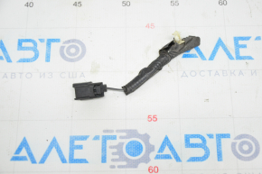 Ford Explorer 11-19 Signal Chip