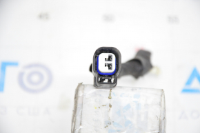 Ford Explorer 11-19 Signal Chip