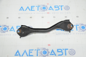 Battery mount Ford Explorer 11-19