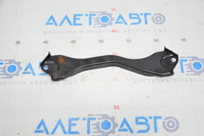 Battery mount Ford Explorer 11-19