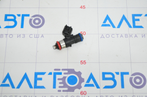 Nozzle sprayer Ford Explorer 11-19