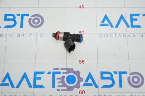 Nozzle sprayer Ford Explorer 11-19