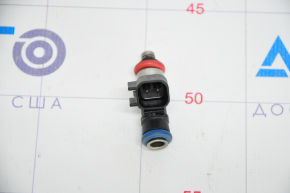 Nozzle sprayer Ford Explorer 11-19