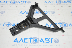 Bracket 3 row seats right Ford Explorer 11-19