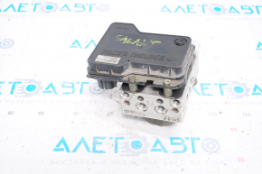 ABS ABS Mitsubishi Galant 04-10