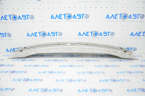 Front Bumper Reinforcement Ford Explorer 16-19