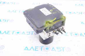 ABS ABS BMW X5 E70 07-13 without Stop&Go
