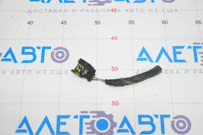 Chip for Ford Explorer 11-19 washer fluid level sensor