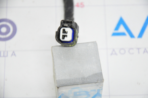 Chip for Ford Explorer 11-19 washer fluid level sensor