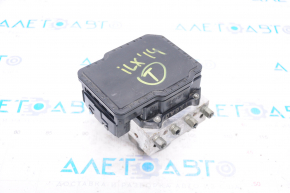ABS ABS Acura ILX 13-15 prerest