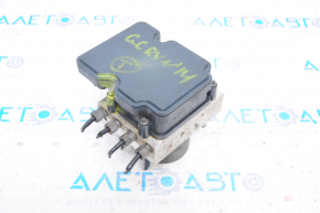ABS ABS Dodge Grand Caravan 11-20