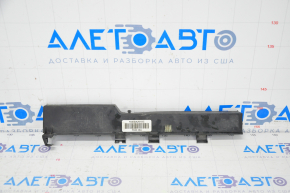 Radiator deflector inner left Ford Explorer 16-19 rest 3.5