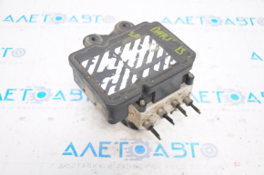 ABS ABS Dodge Dart 13-16