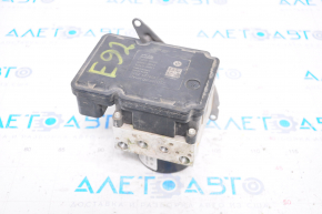 ABS ABS BMW 335i e92 07-13