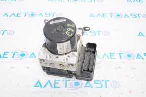 ABS ABS BMW 335i e92 07-13