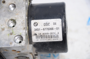 ABS ABS BMW 335i e92 07-13