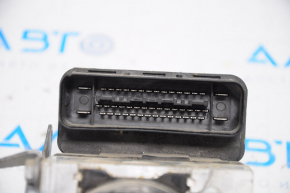 ABS ABS BMW 335i e92 07-13