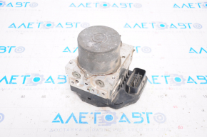 ABS ABS Lexus RX350 10-15 AWD, no fragment, top cover dented