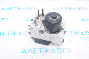 ABS ABS Lexus IS200 IS300 99-05 crack