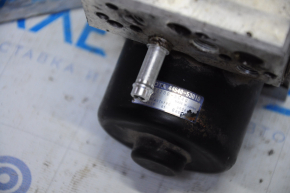 ABS ABS Lexus IS200 IS300 99-05 crack