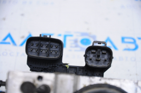 ABS ABS Lexus IS200 IS300 99-05 crack