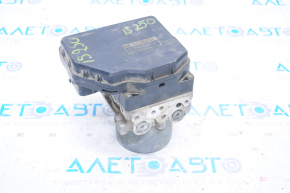ABS Lexus IS250 06-10 AWD