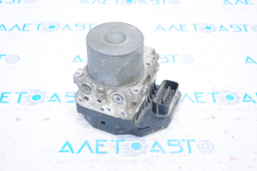 ABS Lexus IS250 06-10 AWD