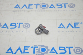 Airbag sensor front left Volvo XC90 16-23