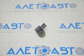 Airbag sensor front right Volvo XC90 16-23