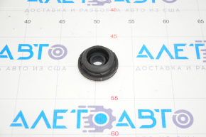 Radiator support lower right Ford Explorer 11-19 rubber