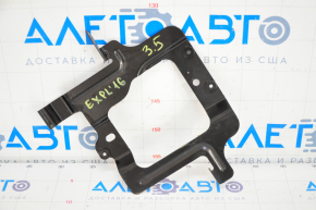 ECU bracket engine computer Ford Explorer 13-19 3.5
