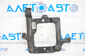 ECU bracket engine computer Ford Explorer 13-19 3.5
