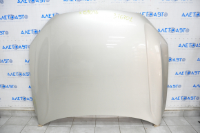 Hood bare Volvo XC90 16-23 beige 719