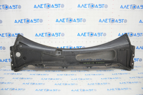 Windscreen wiper grille plastic Volvo XC90 16-22
