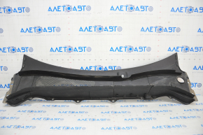 Windscreen wiper grille plastic Volvo XC90 16-22