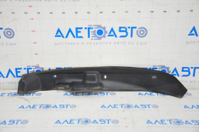 Wing seal door-wing left Volvo XC90 16-22