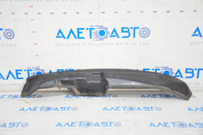 Wing seal door-wing right Volvo XC90 16-22
