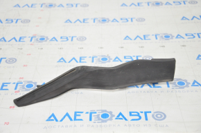 Windscreen wiper seal left Volvo XC90 16-23