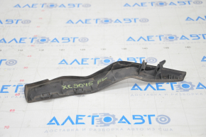 Windscreen wiper seal left Volvo XC90 16-23