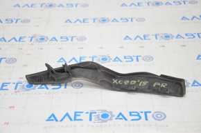 Windscreen wiper seal right Volvo XC90 16-23