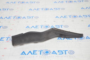 Windscreen wiper seal right Volvo XC90 16-23