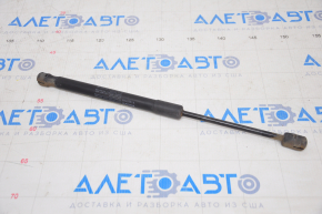 Hood shock absorber left Volvo XC90 16-24