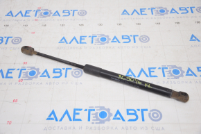 Hood shock absorber left Volvo XC90 16-24