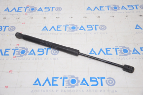 Hood shock absorber right Volvo XC90 16-24