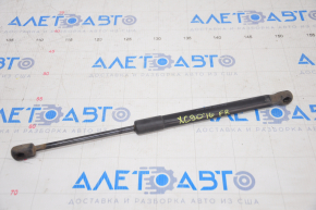 Hood shock absorber right Volvo XC90 16-24