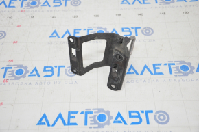 Left bonnet lock bracket Volvo XC90 16-23