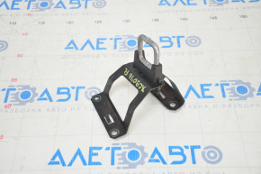 Left bonnet lock bracket Volvo XC90 16-23