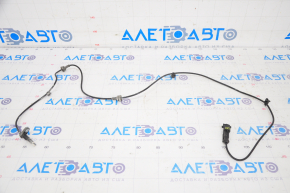 ABS sensor front right Ford Explorer 13-19