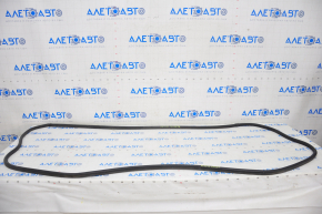 Hood Seal Volvo XC90 16-23