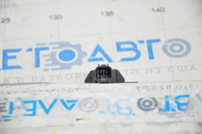 Airbag sensor door left Volvo XC90 16-23